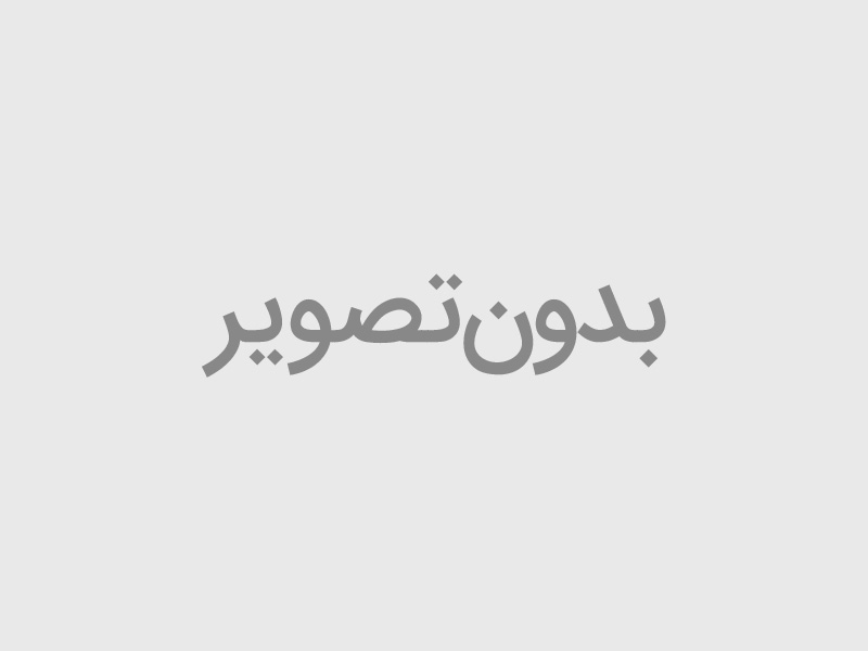 ربات اسکلپ طلا