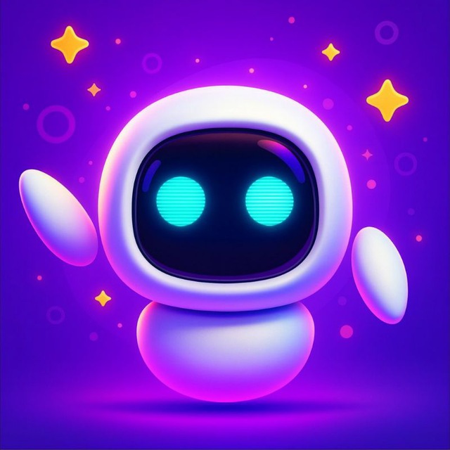 تضمین اصالت رباتها