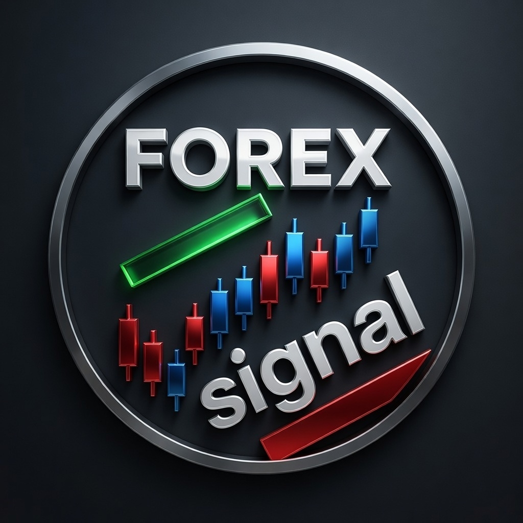 با ما در ارتباط باشید 🌹